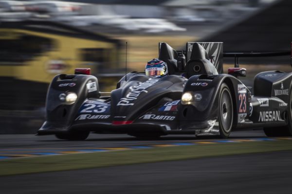 des sports, voiture, véhicule, voiture de sport, courses