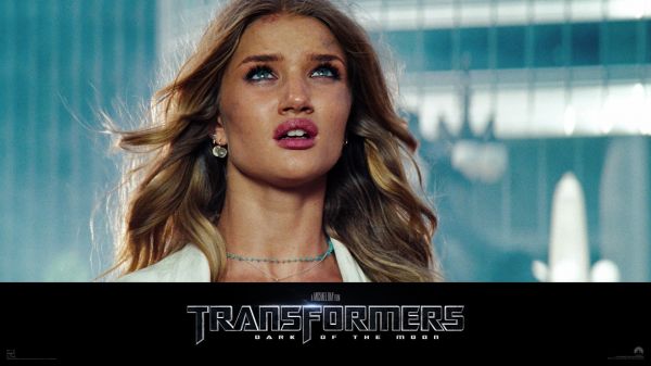 filmes,Transformadores,cara,modelo,fotografia,Rosie Huntington Whiteley