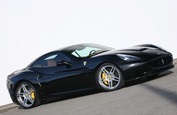 bil,fordon,sportbil,Ferrari,prestanda bil,Ferrari California