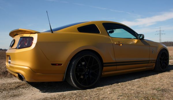 voiture,véhicule,voiture de sport,Gué,Shelby,Voiture classique