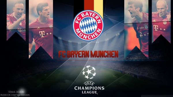 1920x1080 px,Bayern,บุนเดสลีกา,ฟุตบอล,แชมป์,ลีก