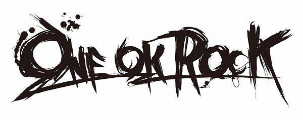 band logo,Zenekar