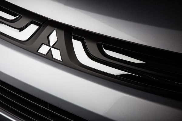 Mitsubishi,2015,Versión Outlander SE US,Show de net,Netcar,Imágenes del coche