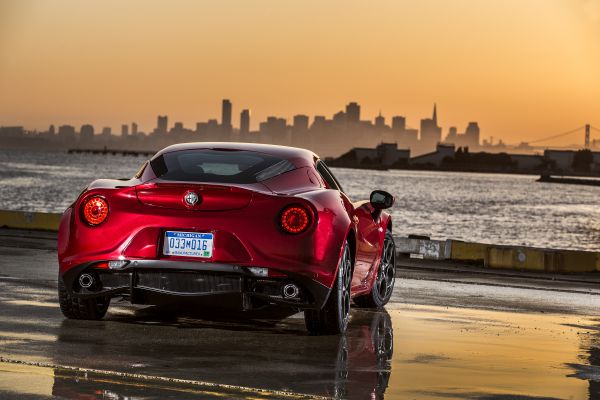 αυτοκίνητο,όχημα,αγωνιστικό αυτοκίνητο,alfa Romeo,Ferrari California,netcarshow