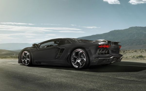 автомобиль,Lamborghini,Суперкары,Задние фонари