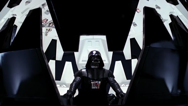 Star Wars Episodul V Empire Strikes Back,filme,fotograme de film,Razboiul Stelelor,Darth Vader,Sith