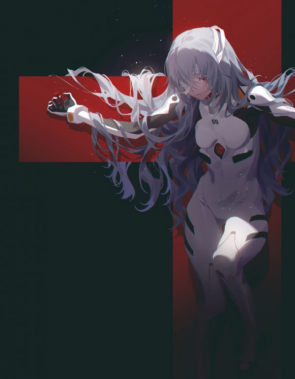 anime,κορίτσια anime,Rebuild of Evangelion,Neon Genesis Evangelion,Super Robot Taisen,Ayanami Rei