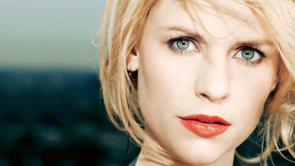 Claire Danes,นักแสดงหญิง,สีบลอนด์,คนดัง,ผู้หญิง