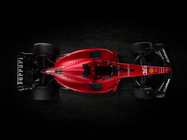 Formel 1,formula cars,Ferrari,Ferrari F1,Ferrari Formel 1,Ferrari SF23