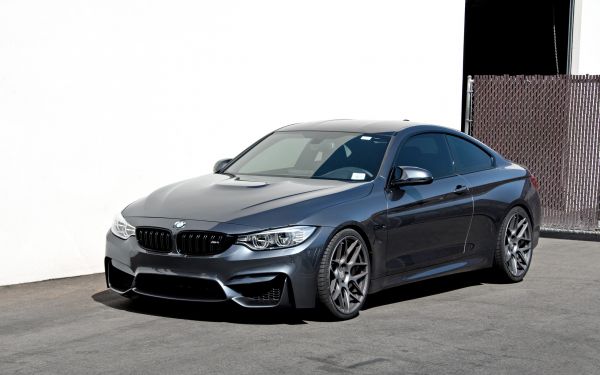 auto, BMW, veicolo, auto sportiva, BMW M3, coupe