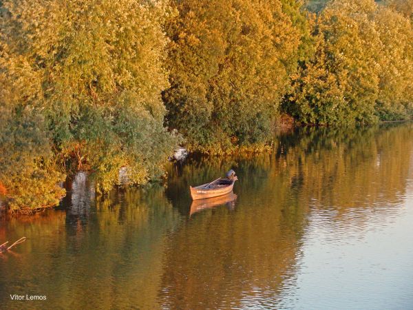 portugal,vatten,Rio,Zeiss,Wow,flod