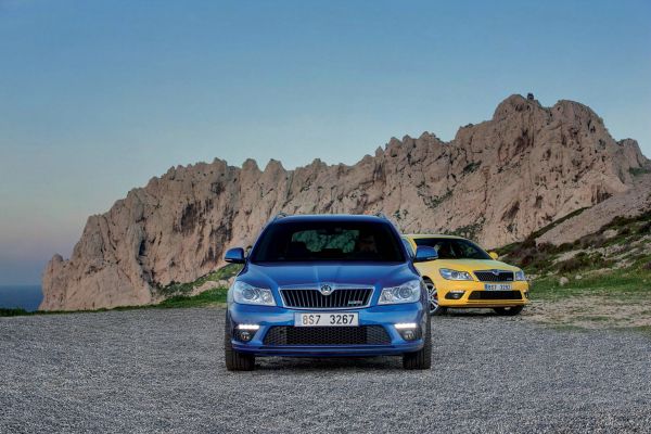 bil,BMW,fordon,sportbil,skoda,2012