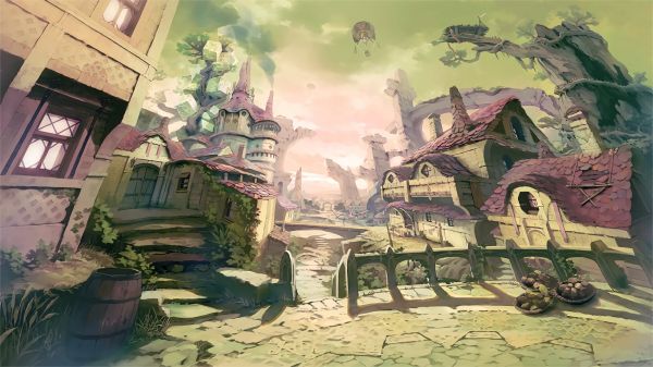 2560x1440 px,Atelier,Atelier Escha logia alchimisti del Cielo Dusk,PlayStation 3,PS Vita