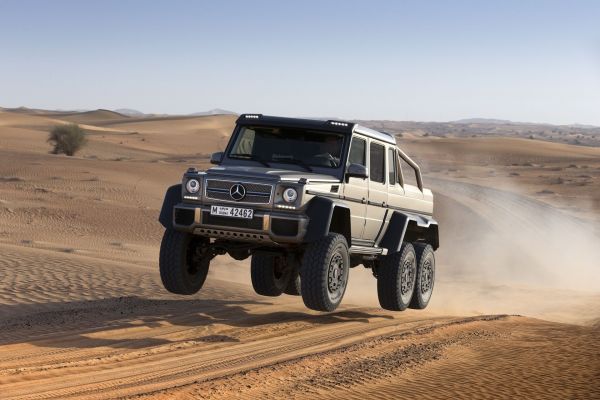 paysage,voiture,véhicule,Mercedes Benz,désert,Mercedes benz g class