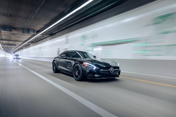 Auto,Mercedes Benz,Mercedes Benz GTS,Mercedes benz amg