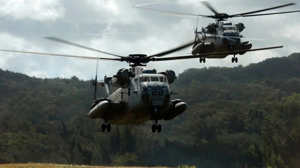 voertuig,vliegtuig,vliegtuig,militaire vliegtuigen,luchtmacht,Boeing CH 47 Chinook