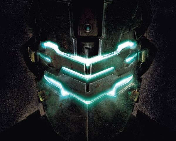 1280x1024 px,Dead Space,Dead Space 2,computerspil