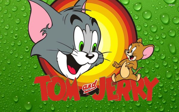 1920x1200 px,and,jerry,tom