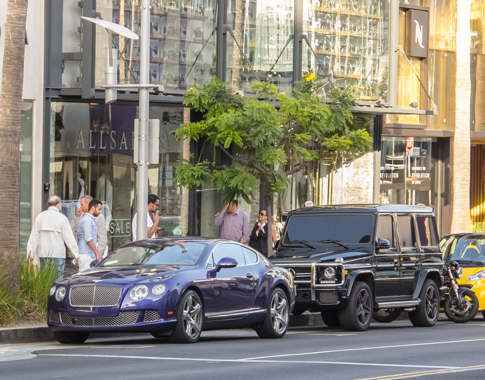 Калифорния, легковые автомобили, Ford, Пляжный, автомобиль, Мерседес, Benz, Водить машину, Мартин, Lotus, Континентальный, Ferrari, Малибу, Холмы, Южный, Экзотический, McLaren, Newport, Porsche, альфа, Ромео, родео, Beverly, Рулоны, Jaguar, GT, Bugatti, Lamborghini, Ройсе, Bentley, Maserati, Aston, Пятнистость, AMG, Пагани, Кающийся на машинах, G63