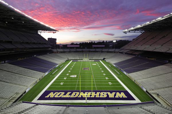 college,voetbal,3600x2400 px,huskies,Washington