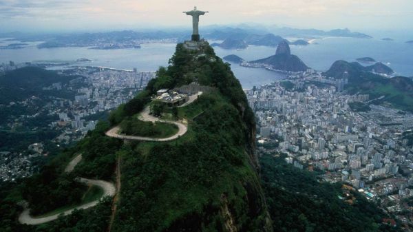 1920x1080 px,Brazil,christ,de,janeiro,cristo