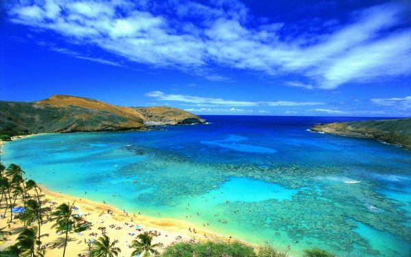 panorama,mar,baía,natureza,costa,céu