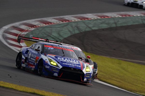 Super GT,Nissan GT R NISMO,Nissan GT R,nISMO,GT R,GT R ​​R35