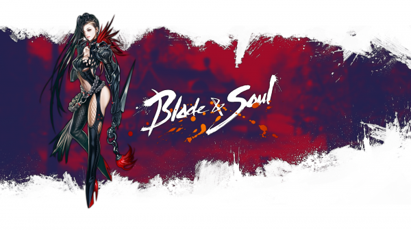 Blade and Soul,Blade Soul