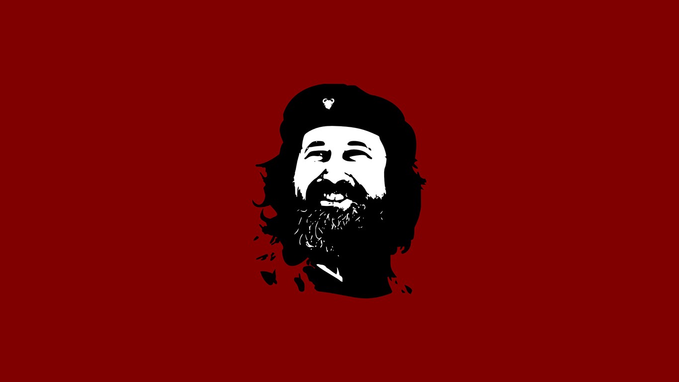 herrer, illustration, minimalisme, tekst, logo, tegneserie, plakat, mærke, GNU, Richard Stallman, skrifttype