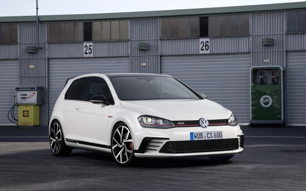 xe hơi,Xe,Volkswagen,theo dõi cuộc đua,Volkswagen Golf,Volkswagen Golf GTI