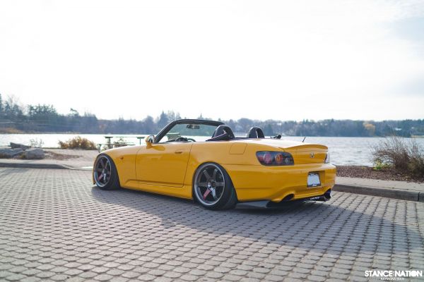 1680x1120 px,custom,Honda,s2000,s2k,tuning