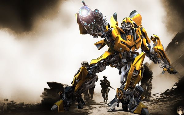 Transformadores de Bumblebee,Transformadores,Brinquedo,máquina,Captura de tela,Mecha