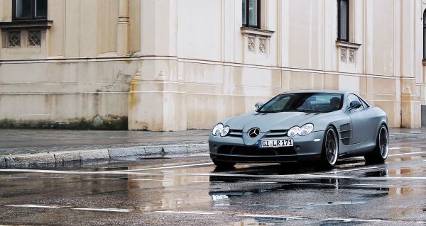 black, street, car, vehicle, road, photography