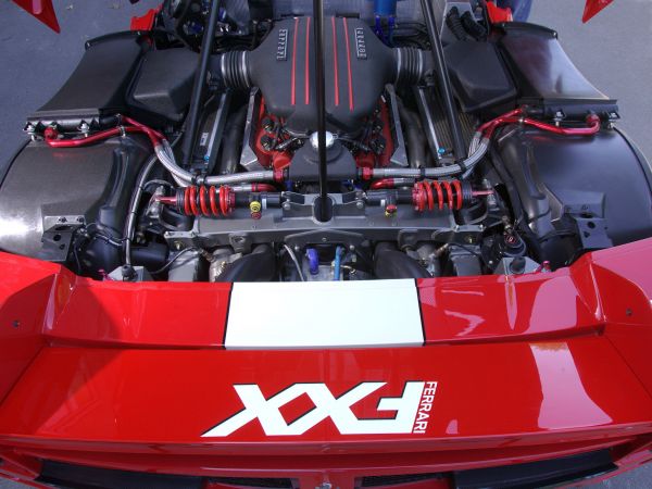 coche,vehículo,coche deportivo,Ferrari,motor,2012