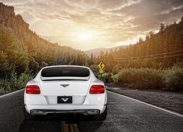 mașină,vehicul,mașină sport,Bentley,2013,convertibil