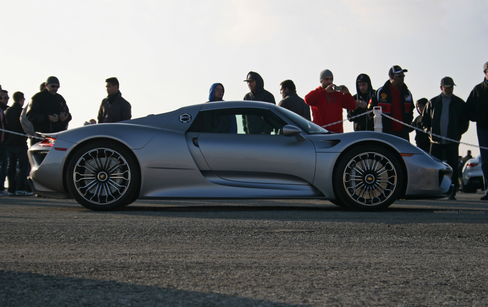 auringonvalo, lahti, auto, ajoneuvo, profiili, kahvi, silta, Aurinko, Porsche, McLaren, laituri, urheiluauto, Ferrari, kirkas, hämähäkki, hopea, kylpylä, Pagani, huayra, suorituskyvyn auton, hypercar, Hybridi, Spyder, Sedan, croissantteja, San, 918, kofeiini, Ferrari Laferrari, päivä, alue, pyörä, autojen, kahvila, puoli, Francisco, vanne, superauto, SF, hypercars, P1, oikea, maakulkuneuvon, autojen suunnittelu, autojen ulkomitat, kilpa-auto, konseptiauto, ylellisyyttä ajoneuvon, moottoriajoneuvo, autojen renkaiden, henkilökohtainen luksusautojen, johtoon auton, Keskikoko auton, sumosloths, 32, automotive wheel system