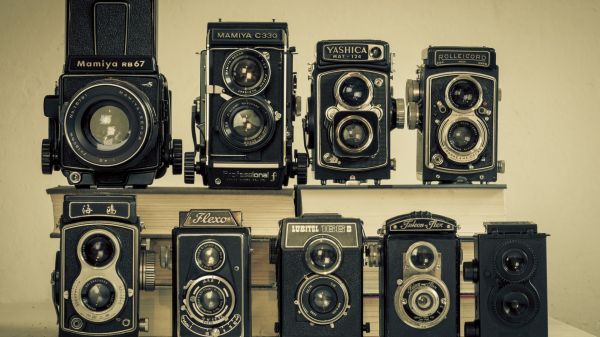 audio,camera,vintage,electronics,sound,speaker