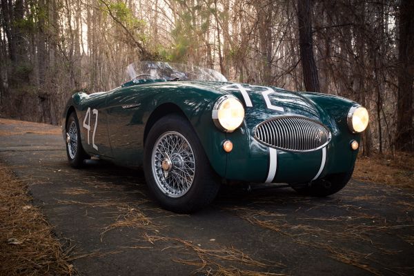 voiture,véhicule,vert,voiture de sport,Voiture ancienne,Voiture classique