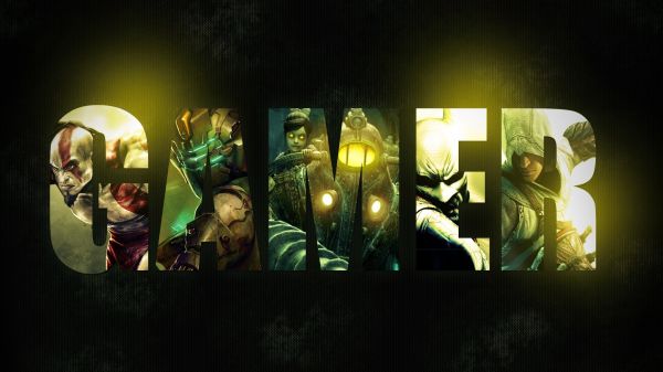 1920x1080 px,Arkham,KUNST,Mörder,Batman,BioShock