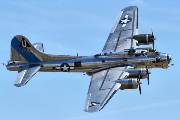 kjøretøy,fly,fly,Boeing,militære fly,Nordamerikanske P 51 Mustang