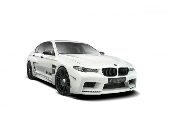 carro,BMW,veículo,Carro esportivo,2013,Hamann