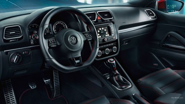 xe hơi,Xe,Volkswagen,Volkswagen Golf,Coupe,Volkswagen Scirocco