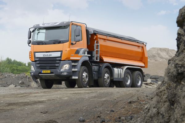 Rad,Reifen,Himmel,Fahrzeug,Wolke,LKW