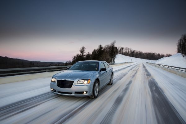 αυτοκίνητο,χιόνι,όχημα,Audi,2015,Chrysler