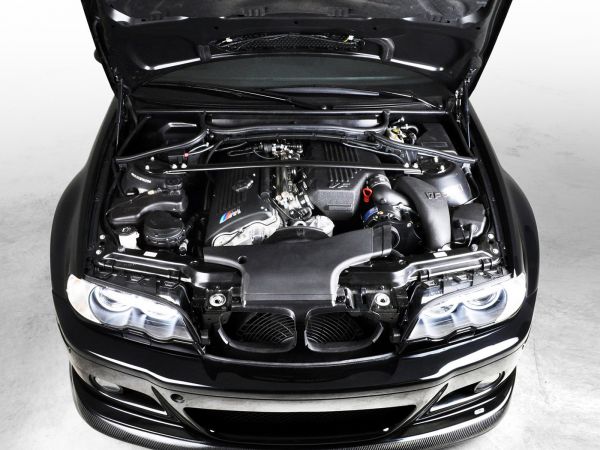 auto,BMW,veicolo,auto sportiva,BMW M3,coupe