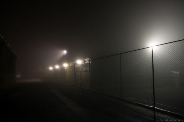 sunlight,street light,lights,white,monochrome,dark