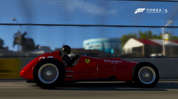 1920x1080 px,car,Forza Motorsport,Ferrari,Ferrari 375,red cars