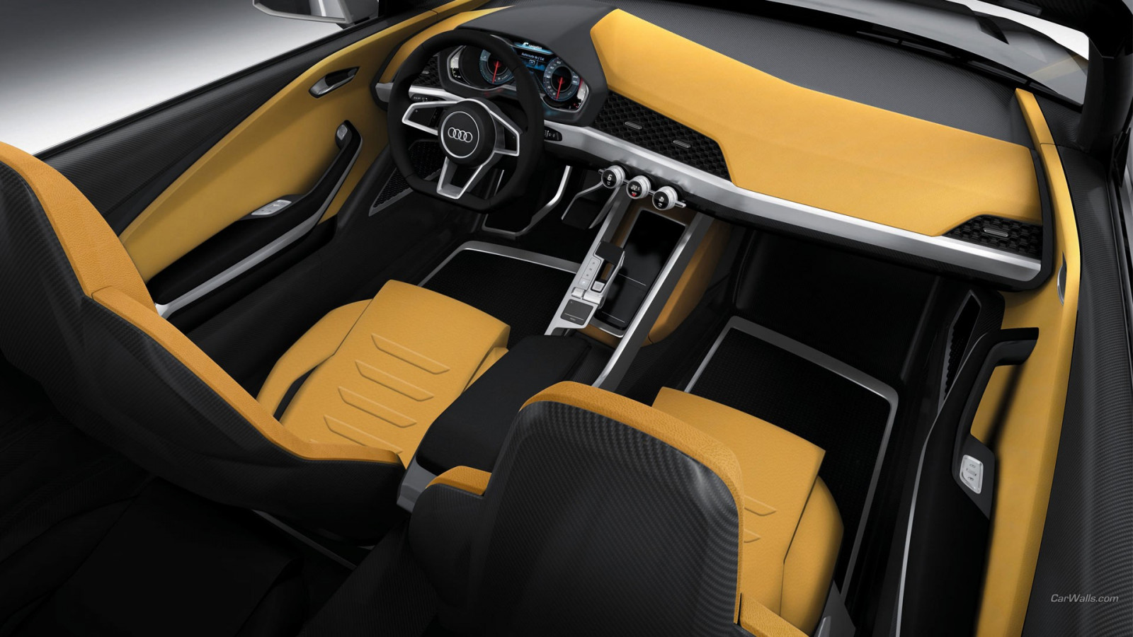 carro, veículo, Interior do carro, Audi, Carro esportivo, volante, Audi Crossline, roda, Super-carro, Veículo terrestre, Design automotivo, Exterior automotivo, Automóvel, carro-conceito, Veículo de luxo, Carro da cidade, Show de automóveis