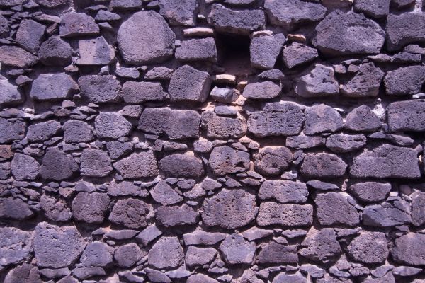 texture,wall,stones