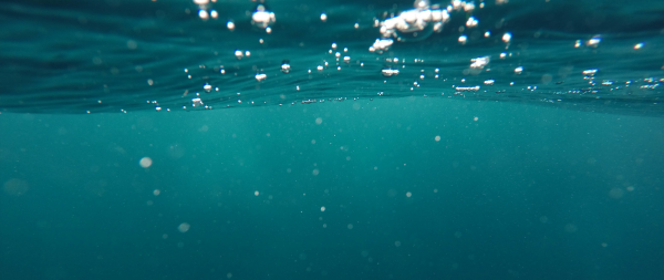 mar,agua,reflexión,fotografía,azul,submarino